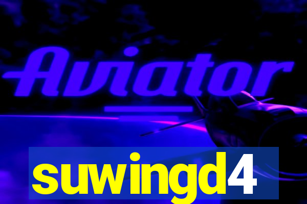 suwingd4