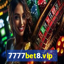 7777bet8.vip