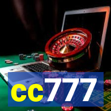 cc777