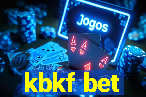 kbkf bet