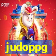 judoppg