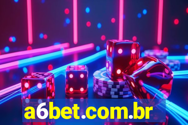 a6bet.com.br