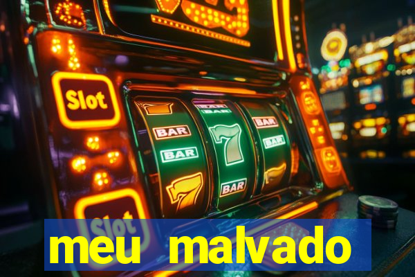 meu malvado favorito 4 download