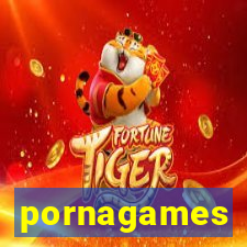 pornagames