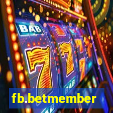 fb.betmember