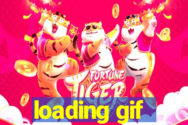 loading gif