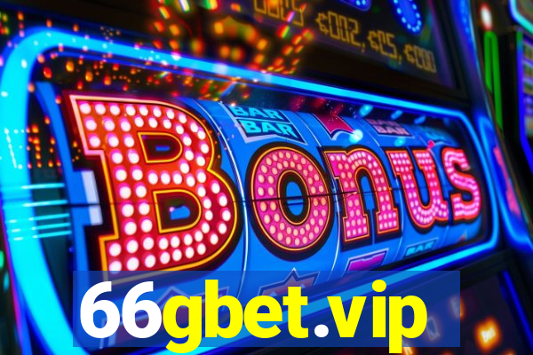 66gbet.vip