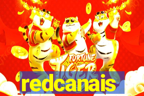 redcanais