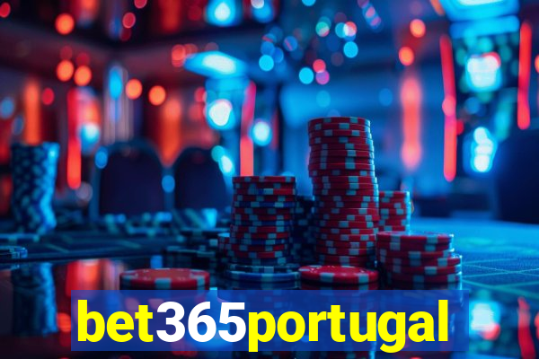 bet365portugal