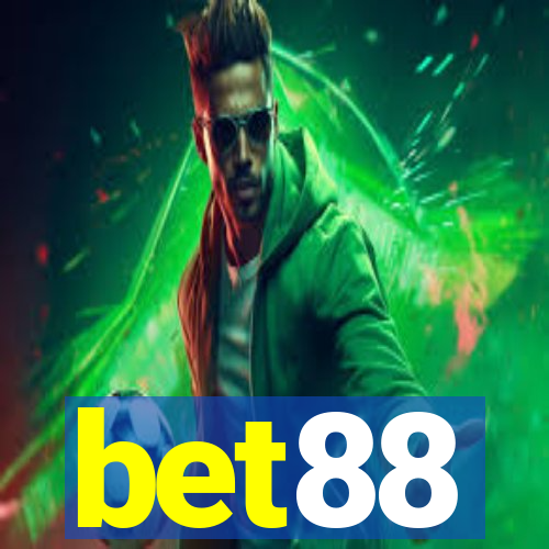 bet88