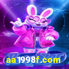 aa1998f.com