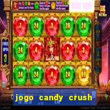 jogo candy crush paga mesmo