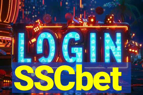 SSCbet