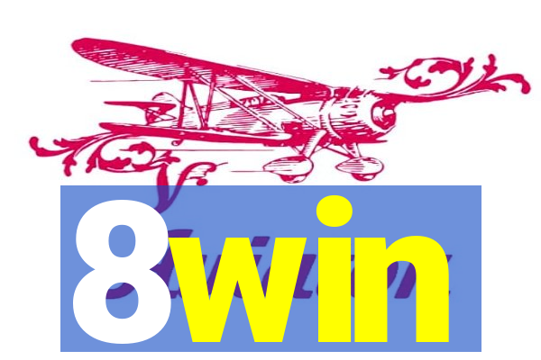 8win