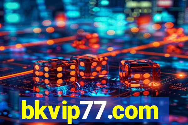 bkvip77.com