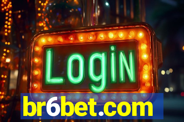 br6bet.com