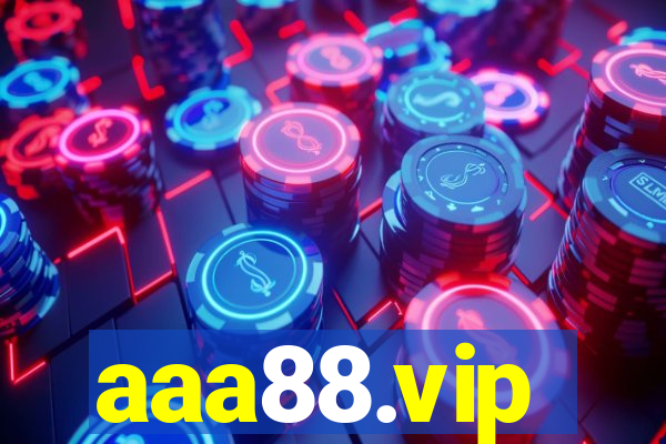 aaa88.vip