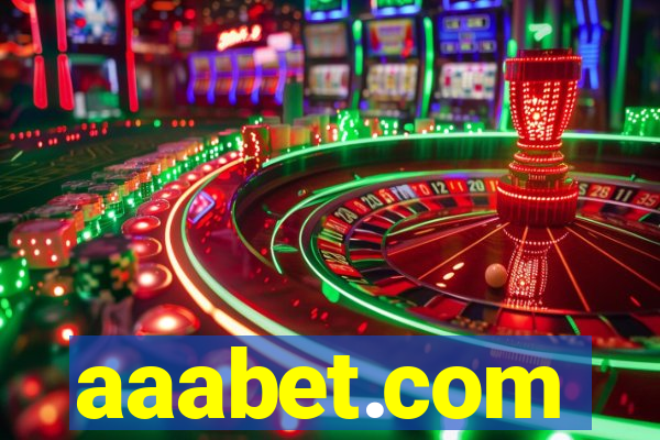 aaabet.com