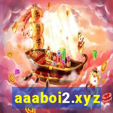 aaaboi2.xyz