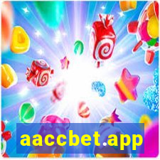 aaccbet.app