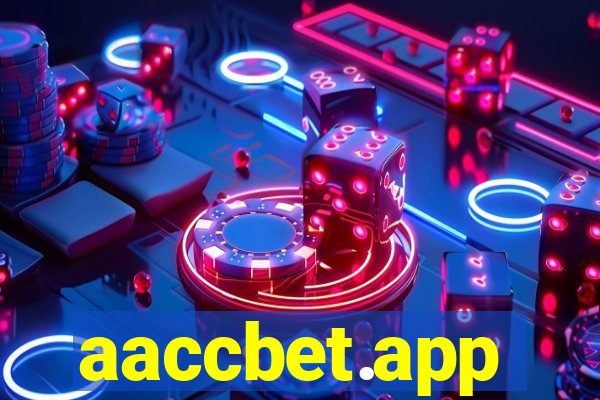 aaccbet.app