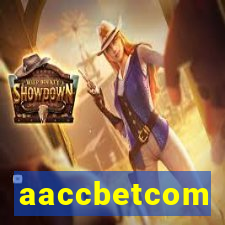 aaccbetcom