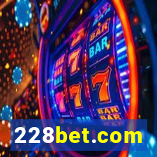 228bet.com