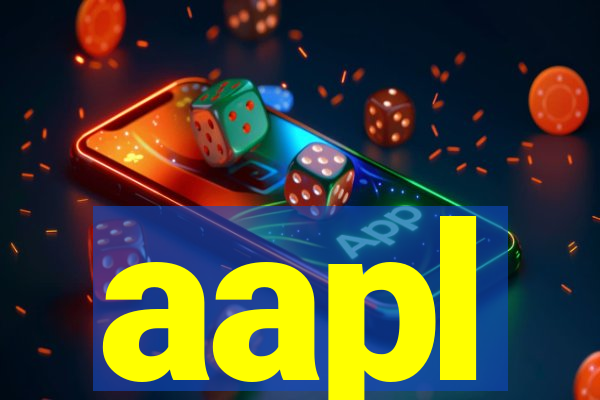 aapl-bet.com