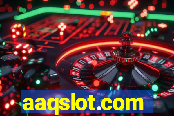 aaqslot.com