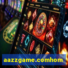 aazzgame.comhome