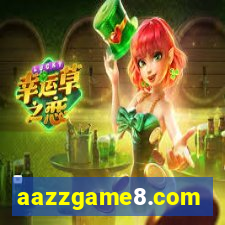 aazzgame8.com