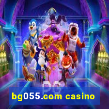 bg055.com casino