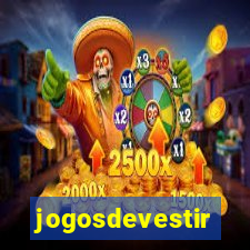 jogosdevestir