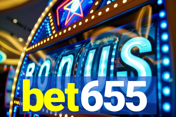 bet655