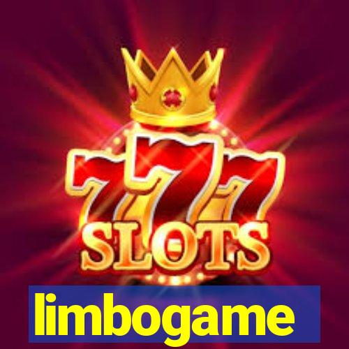 limbogame