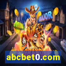 abcbet0.com