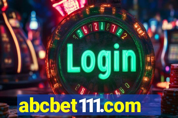 abcbet111.com