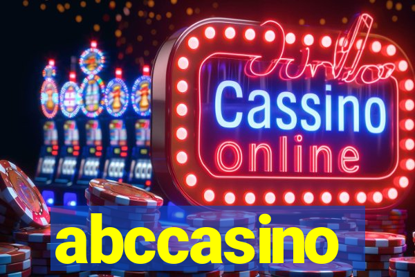 abccasino