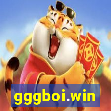 gggboi.win