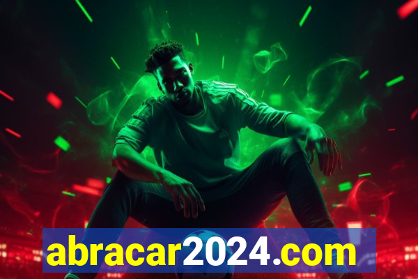 abracar2024.com