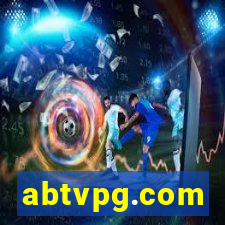 abtvpg.com