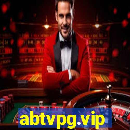 abtvpg.vip