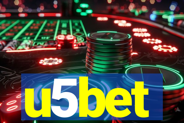 u5bet