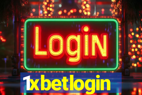 1xbetlogin