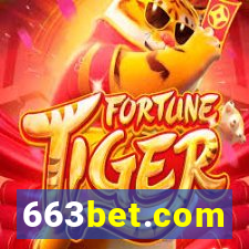 663bet.com