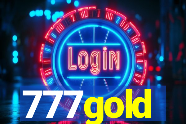 777gold