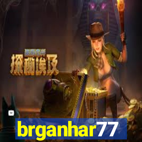 brganhar77