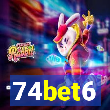 74bet6