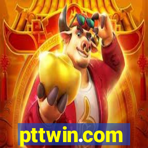 pttwin.com