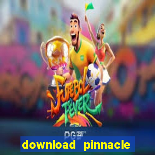 download pinnacle studio 18 portugues